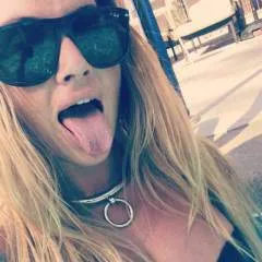 Look4slave photo on Jungo Live