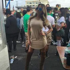 Look4slave photo on Jungo Live