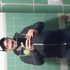 Martinarg photo on Jungo Live