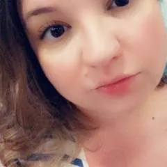 Hunter........ photo on Jungo Live