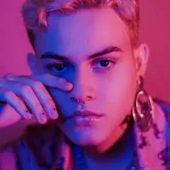 Matt photo on Jungo Live