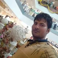 Rahul Tiwari photo on Jungo Live