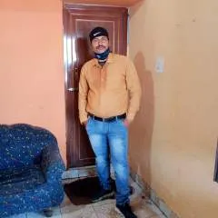 Rahul Tiwari photo on Jungo Live