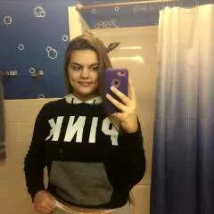 Loveth photo on Jungo Live