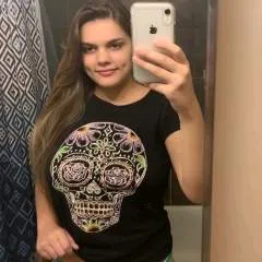 Loveth photo on Jungo Live