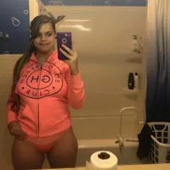 Loveth photo on Jungo Live