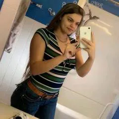 Loveth photo on Jungo Live