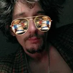 Jack Burton photo on Jungo Live