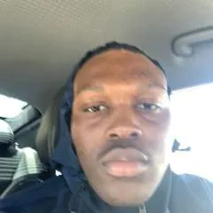 Rinz photo on Jungo Live