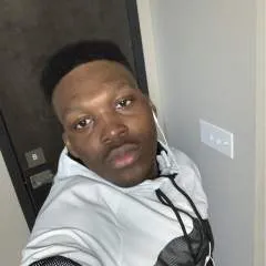 Rinz photo on Jungo Live