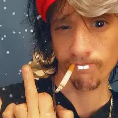 Jack Burton photo on Jungo Live