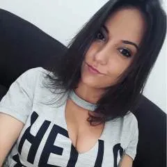 Goddess Kate photo on Jungo Live