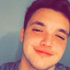 Jakehop12 photo on Jungo Live