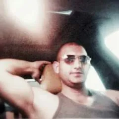 S.mussa photo on Jungo Live