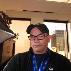 Walter photo on Jungo Live