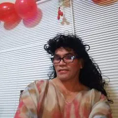 Walter photo on Jungo Live