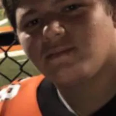 Bruce photo on Jungo Live