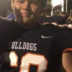 Bruce photo on Jungo Live