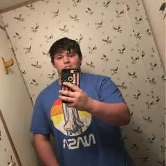 Bruce photo on Jungo Live