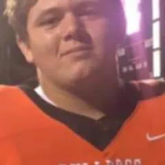 Bruce photo on Jungo Live