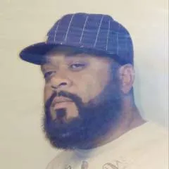 Dexterm photo on Jungo Live