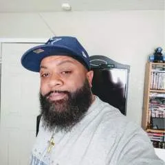 Dexterm photo on Jungo Live