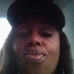 Rossy77 photo on Jungo Live