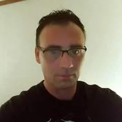 Majik photo on Jungo Live