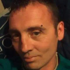 Majik photo on Jungo Live