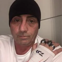 Majik photo on Jungo Live