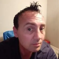 Majik photo on Jungo Live