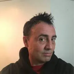 Majik photo on Jungo Live