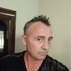 Majik photo on Jungo Live