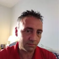 Majik photo on Jungo Live