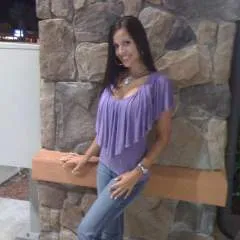 Linda photo on Jungo Live