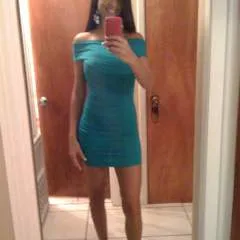 Linda photo on Jungo Live