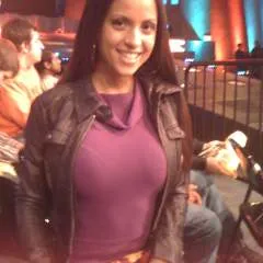 Linda photo on Jungo Live