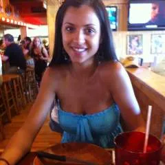 Linda photo on Jungo Live