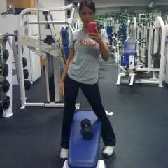 Linda photo on Jungo Live