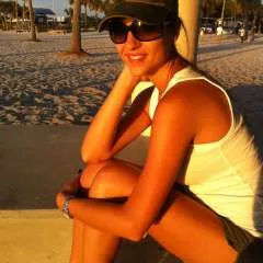 Linda photo on Jungo Live