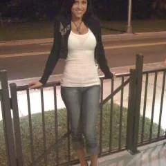 Linda photo on Jungo Live