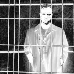 Damon photo on Jungo Live