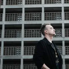 Damon photo on Jungo Live