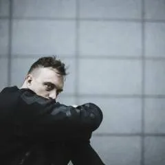 Damon photo on Jungo Live