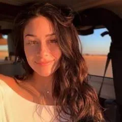 Mariapeace photo on Jungo Live