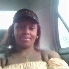 Rossy77 photo on Jungo Live