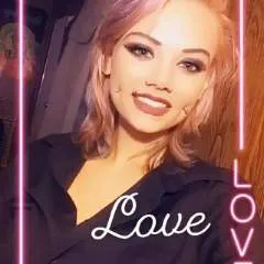 Princessmitzi photo on Jungo Live