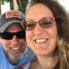 Angelnleo photo on Jungo Live