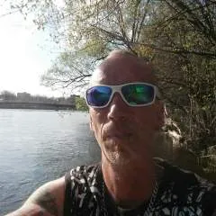 Porno photo on Jungo Live