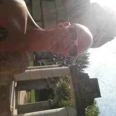 Porno photo on Jungo Live